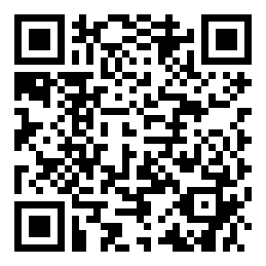  Авторизоваться через Telegram-бота 